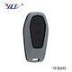 RF Remote Opener